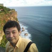Takahashi Takahiro