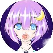 もちもちいろは