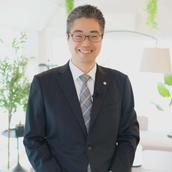 税理士/添田達也(クラウド専門事務所)