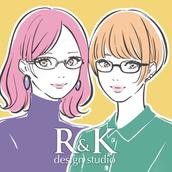 RK design studio