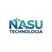 NasuTechnologia