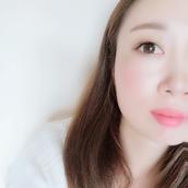 齋藤　色