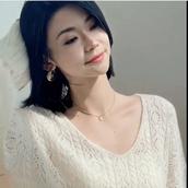 黒沢　美月