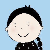 ゆかりデザイン事務所