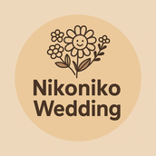 NikonikoWedding