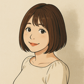 none_artデッサン画