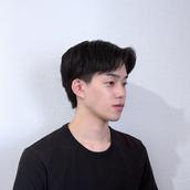 LEGACY DESIGN｜下平