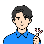 オンライン家庭教師 バシ