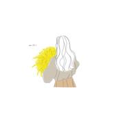 Design Sui