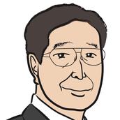 安心 税理士  松本四郎