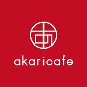 akari cafe