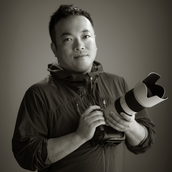 Takahiro Gamou