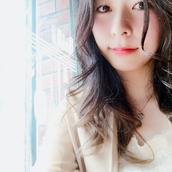 megu2mogu