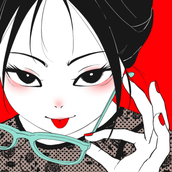 山田アサリ