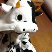 さいとう_動画編集