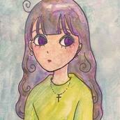 きょこち　久遠恭子