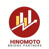 HinomotoBP