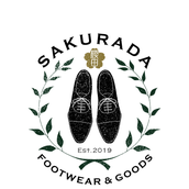 SAKURADAFG