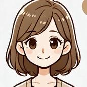 ナースが寄り添うホッと相談室|ようこ