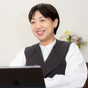 hasemado55