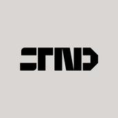 SATND_TYM