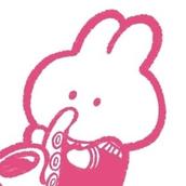 さくら　はち。