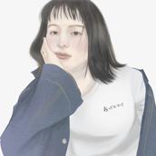 RINデザイン