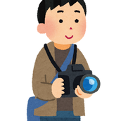 アババババ