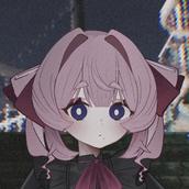 小紬とら