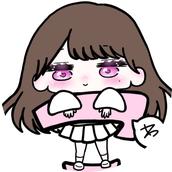 こわ：画像動画編集