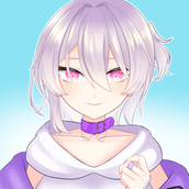 かれえらいす