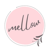 ryo＠まるっと動画サポートします