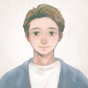 ククライフデザイン