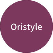 Oristyle