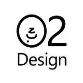 02DESIGN