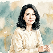 七瀬莉央