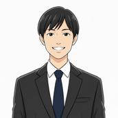 伴走型１級FP•元小学校教諭