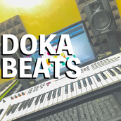 DOKA BEATS