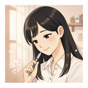 ゆの|共感設計が得意なPRライター