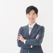 宮城将来　公式LINE構築マスター