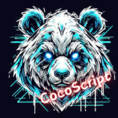 CocoScript
