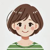 かおはる