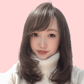 あなたに癒しを✴︎ママナースゆうまむ
