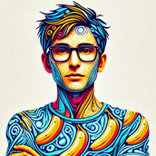 とし。転職サポーター