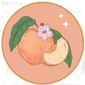 愛野ももか