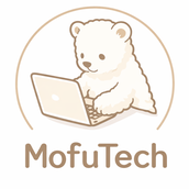 MofuTech
