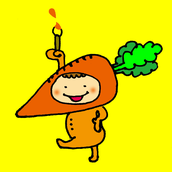 さいとうゆう