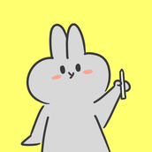 ゆとり＊いきものイラストレーター