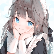 たやち