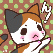 mizue k